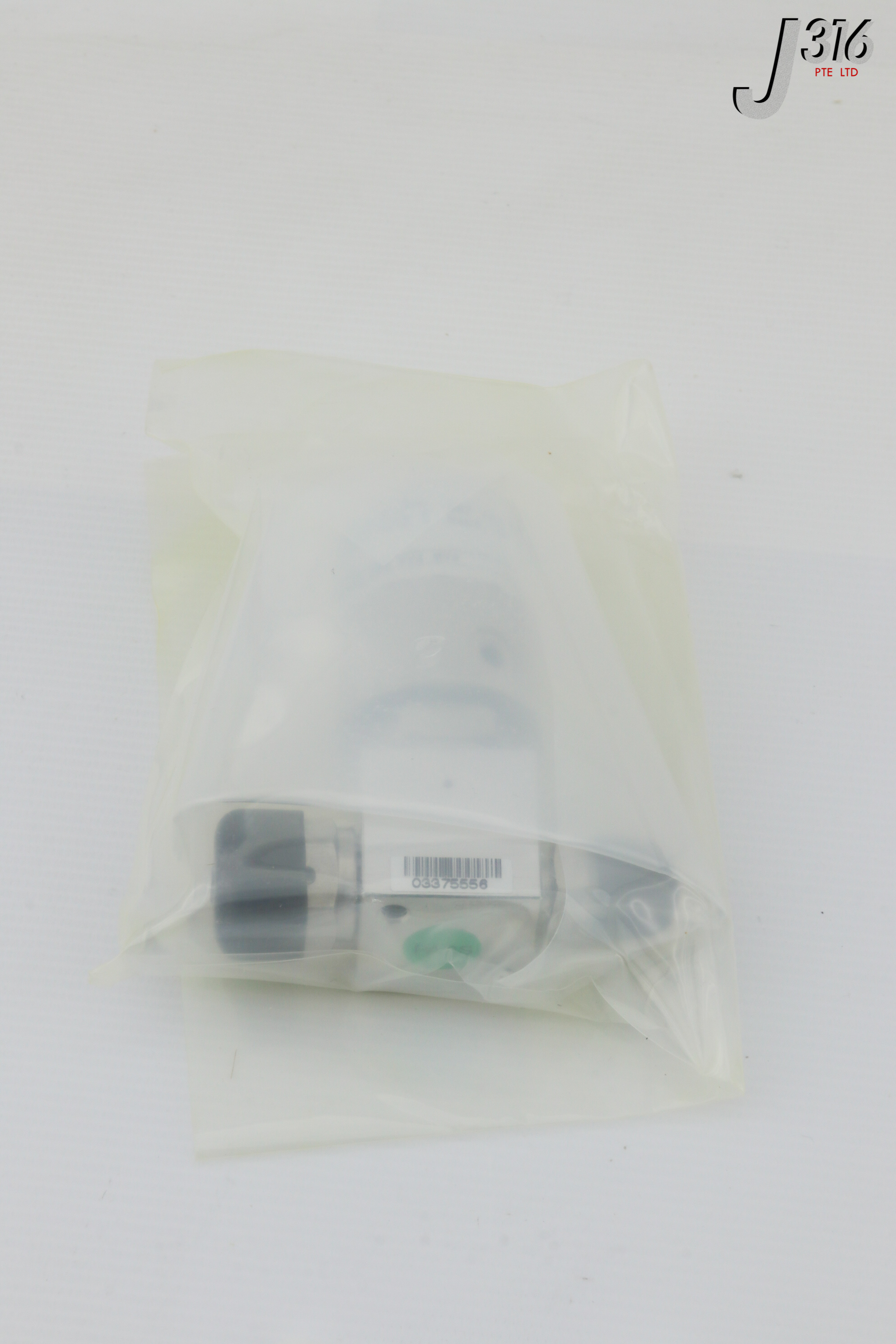 31306 APTECH SPRINGLESS DIAPHRAGM VALVE (NEW) AP3550S 2PW FV4 MV4